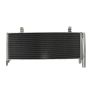 ONE STOP SOLUTIONS 3996 CONDENSER