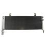 ONE STOP SOLUTIONS 3996 CONDENSER