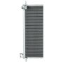 ONE STOP SOLUTIONS 3997 CONDENSER