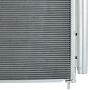 ONE STOP SOLUTIONS 3997 CONDENSER