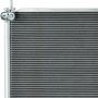 ONE STOP SOLUTIONS 3997 CONDENSER