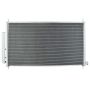 ONE STOP SOLUTIONS 3997 CONDENSER