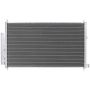 ONE STOP SOLUTIONS 3997 CONDENSER