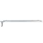 ONE STOP SOLUTIONS 4008 OSC Cooling Products 4008 New Condenser