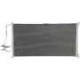ONE STOP SOLUTIONS 4008 OSC Cooling Products 4008 New Condenser
