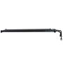 ONE STOP SOLUTIONS 4010 OSC Cooling Products 4010 New Condenser