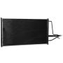 ONE STOP SOLUTIONS 4010 OSC Cooling Products 4010 New Condenser