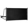 ONE STOP SOLUTIONS 4010 OSC Cooling Products 4010 New Condenser