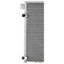 ONE STOP SOLUTIONS 4012 OSC Cooling Products 4012 New Condenser