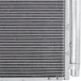 ONE STOP SOLUTIONS 4012 OSC Cooling Products 4012 New Condenser