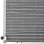 ONE STOP SOLUTIONS 4012 OSC Cooling Products 4012 New Condenser