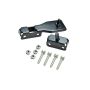 ONE STOP SOLUTIONS 4012 OSC Cooling Products 4012 New Condenser