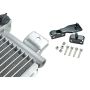 ONE STOP SOLUTIONS 4012 OSC Cooling Products 4012 New Condenser