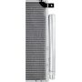 ONE STOP SOLUTIONS 4012 OSC Cooling Products 4012 New Condenser