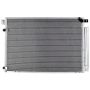 ONE STOP SOLUTIONS 4012 OSC Cooling Products 4012 New Condenser