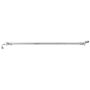 ONE STOP SOLUTIONS 4019 OSC Cooling Products 4019 New Condenser