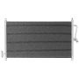 ONE STOP SOLUTIONS 4019 OSC Cooling Products 4019 New Condenser
