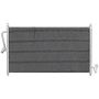 ONE STOP SOLUTIONS 4019 OSC Cooling Products 4019 New Condenser
