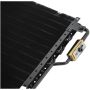ONE STOP SOLUTIONS 4036 OSC Cooling Products 4036 New Condenser