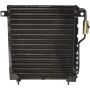 ONE STOP SOLUTIONS 4036 OSC Cooling Products 4036 New Condenser