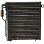 ONE STOP SOLUTIONS 4036 OSC Cooling Products 4036 New Condenser
