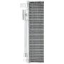 ONE STOP SOLUTIONS 4063 CONDENSER