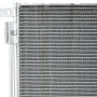 ONE STOP SOLUTIONS 4063 CONDENSER