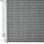 ONE STOP SOLUTIONS 4063 CONDENSER