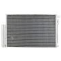 ONE STOP SOLUTIONS 4063 CONDENSER