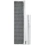 ONE STOP SOLUTIONS 4063 CONDENSER