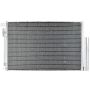 ONE STOP SOLUTIONS 4063 CONDENSER