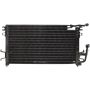 ONE STOP SOLUTIONS 4065 OSC Cooling Products 4065 New Condenser