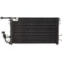 ONE STOP SOLUTIONS 4065 OSC Cooling Products 4065 New Condenser
