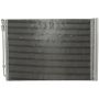 ONE STOP SOLUTIONS 4069 CONDENSER