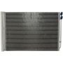 ONE STOP SOLUTIONS 4069 CONDENSER