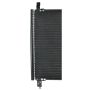ONE STOP SOLUTIONS 4076 OSC Cooling Products 4076 New Condenser
