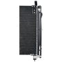ONE STOP SOLUTIONS 4076 OSC Cooling Products 4076 New Condenser