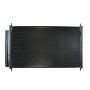 ONE STOP SOLUTIONS 4102 CONDENSER