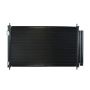 ONE STOP SOLUTIONS 4102 CONDENSER