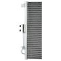 ONE STOP SOLUTIONS 4103 CONDENSER
