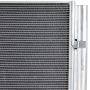 ONE STOP SOLUTIONS 4103 CONDENSER