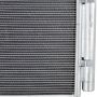 ONE STOP SOLUTIONS 4103 CONDENSER