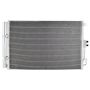 ONE STOP SOLUTIONS 4103 CONDENSER