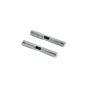 ONE STOP SOLUTIONS 4103 CONDENSER