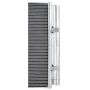 ONE STOP SOLUTIONS 4103 CONDENSER
