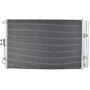 ONE STOP SOLUTIONS 4103 CONDENSER