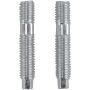 ONE STOP SOLUTIONS 4104 CONDENSER