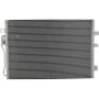 ONE STOP SOLUTIONS 4104 CONDENSER
