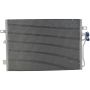ONE STOP SOLUTIONS 4104 CONDENSER
