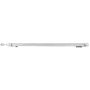 ONE STOP SOLUTIONS 4121 OSC Cooling Products 4121 New Condenser